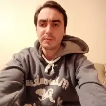 Photo Igor 1 