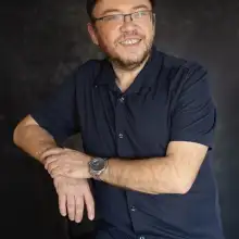 Photo Aleksandr 1 