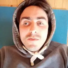 Photo Igor 1 