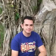 Photo Igor 3 