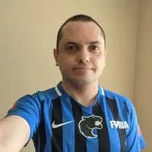 Photo Igor 1 