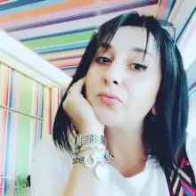 Photo NiNi 2 