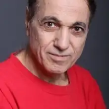 Photo שאול 1 