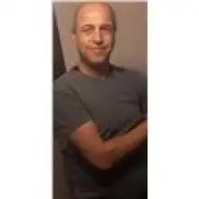 Photo אבנר 1 