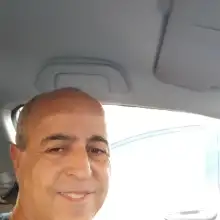 Photo אבנר 3 