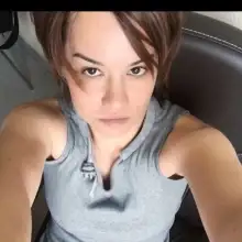 Photo Oxana 1 
