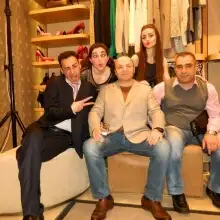 Photo Boris 1 