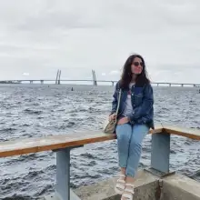 Photo Marina 1 