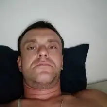 Photo Andrew 2 