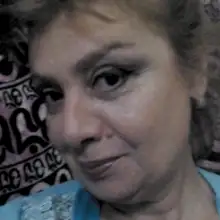 Photo Ludmila 2 