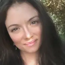 Photo Tatiana 1 ???