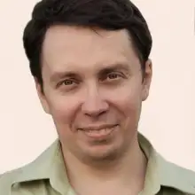 Photo Mihail 1 