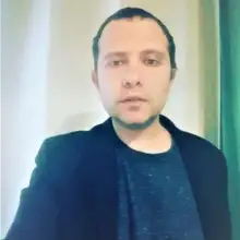 Photo Vulf 1 