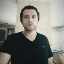 Photo Vulf 2 