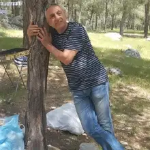 Photo Vladimir 1 Все вкусности закончились
