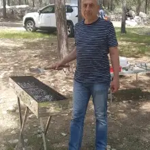 Photo Vladimir 2 