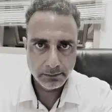 Photo יוסי 3 