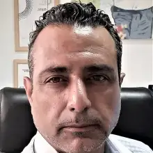 Photo יוסי 1 