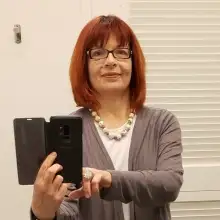 Photo ננדד 1 