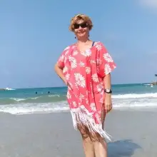 Photo Svetlana 1 