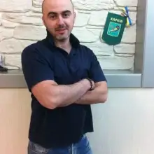 Photo Mihail 2 