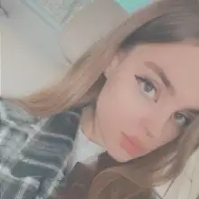 Photo Mariya 2 