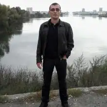 Photo Mihail 1 