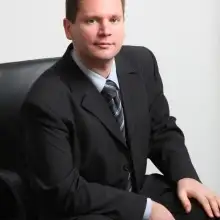 Photo Vladimir 1 
