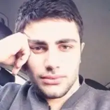 Photo Adam 1 