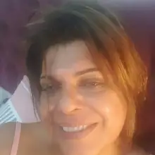 Photo בת 3 
