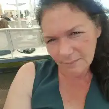 Photo אלה 1 