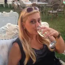 Photo Ruzanna 1 