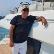 Photo שלומי 1 