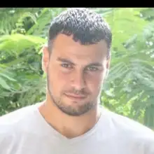 Photo דורון 1 