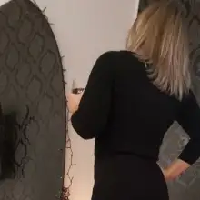 Photo Vika 1 