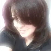 Photo Anna 1 