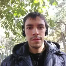 Photo Aleksey 1 