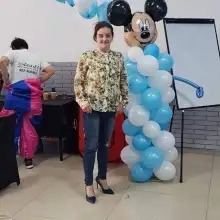 Photo Tatyana 2 