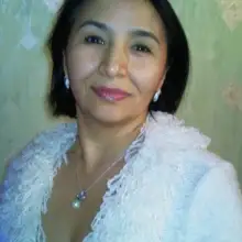 Photo Hurshida 1 