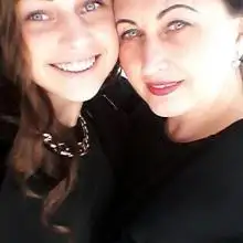 Photo Sveta 2 