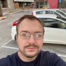 Photo Viktor 1 