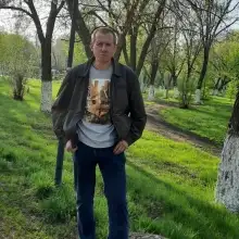 Photo Vadim 1 На праздновании Дня Рождения