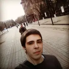 Photo Vladimir 4 