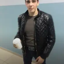 Photo Vladimir 3 