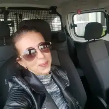 Photo Marina 1 