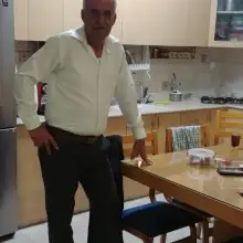 Photo אבנר 2 