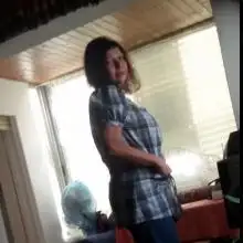 Photo Marina 1 