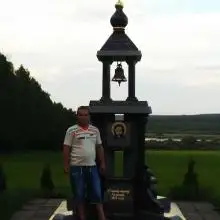 Photo Aleksandr 1 
