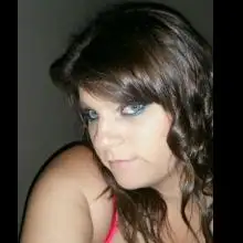 Photo Ira 1 