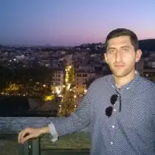 Photo Shmuel 4 